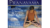 Pranayama Course