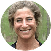 Mindfulness Meditation Teacher Certification Program Teacher - Tara Brach