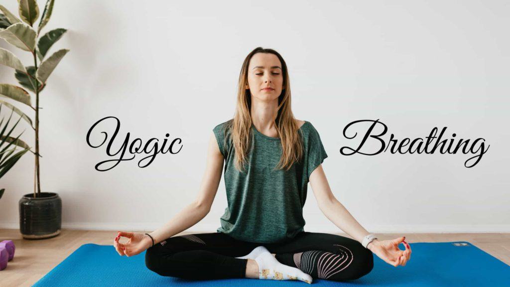 What Is Yogic Breathing And How To Practice 5 Simple Steps 9267