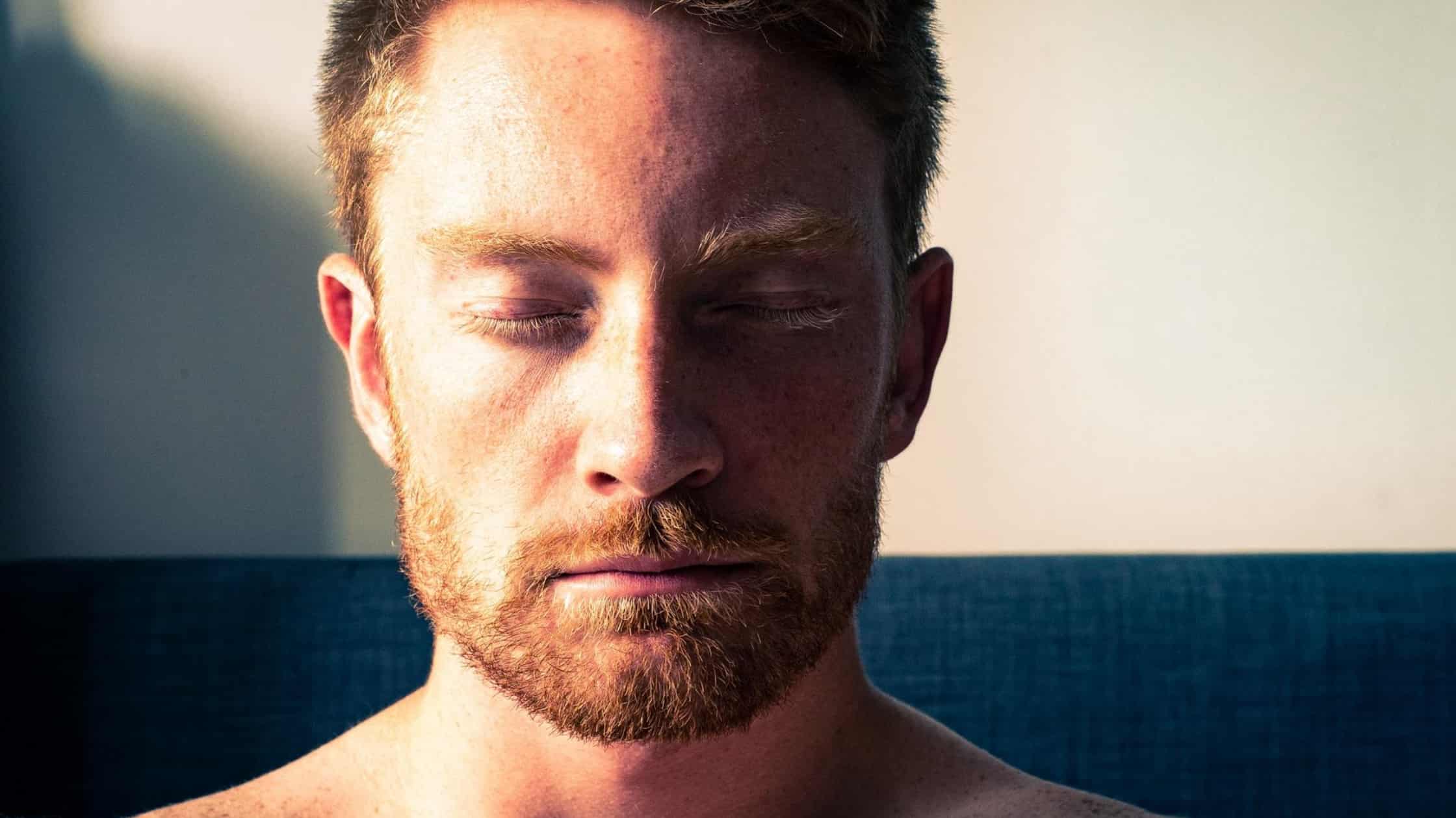 You are currently viewing What Is Mindful Breathing & How To Practice It 5 Minutes