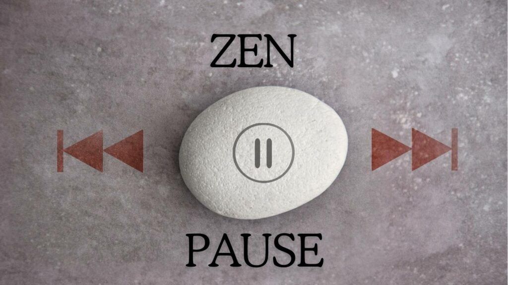 How To Practice Zen Meditation For Inner Peace