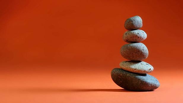 how to practice zen meditation - Five Types of Zen