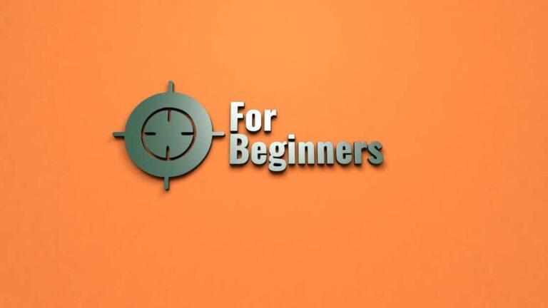 Best Meditation Techniques For Beginners