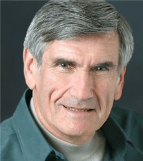 Nonviolent Communication Online Training Course - Dr. Marshall Rosenberg