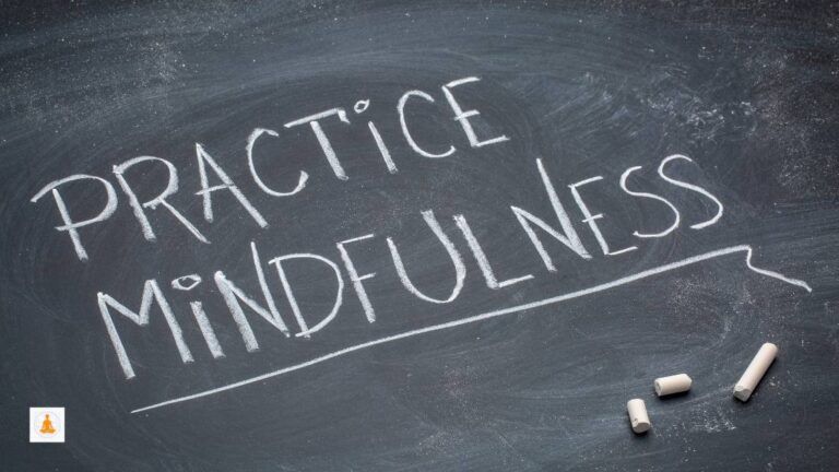 How To Learn Mindfulness